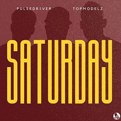 Saturday