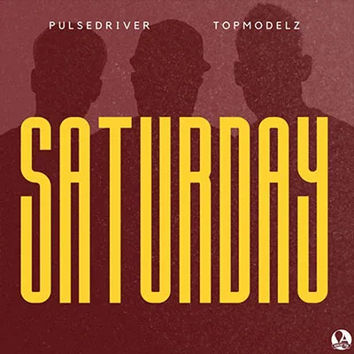 Saturday